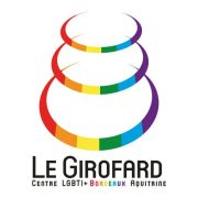 (c) Le-girofard.org